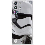 Чохол BoxFace Nubia RedMagic 10 Pro 