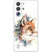 Чохол BoxFace Nubia RedMagic 10 Pro 