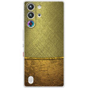 Чохол BoxFace Nubia RedMagic 10 Pro 