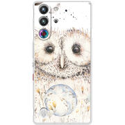 Чохол BoxFace Nubia RedMagic 10 Pro 