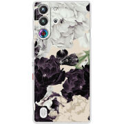 Чохол BoxFace Nubia RedMagic 10 Pro 