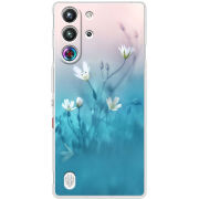 Чохол BoxFace Nubia RedMagic 10 Pro 