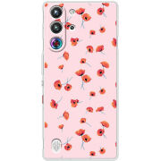 Чохол BoxFace Nubia RedMagic 10 Pro 