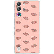 Чохол BoxFace Nubia RedMagic 10 Pro 