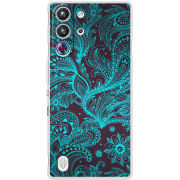 Чохол BoxFace Nubia RedMagic 10 Pro 