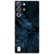 Чохол BoxFace Nubia RedMagic 10 Pro 