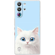 Чохол BoxFace Nubia RedMagic 10 Pro 