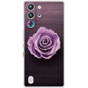 Чохол BoxFace Nubia RedMagic 10 Pro 