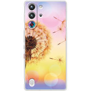 Чохол BoxFace Nubia RedMagic 10 Pro 