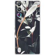 Чохол BoxFace Nubia RedMagic 10 Pro 