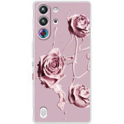 Чохол BoxFace Nubia RedMagic 10 Pro 