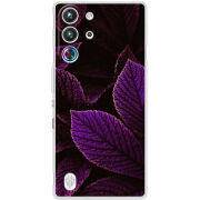 Чохол BoxFace Nubia RedMagic 10 Pro 