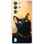 Чохол BoxFace Nubia RedMagic 10 Pro 