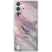 Чохол BoxFace Nubia RedMagic 10 Pro 