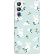 Чохол BoxFace Nubia RedMagic 10 Pro 