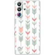 Чохол BoxFace Nubia RedMagic 10 Pro 