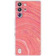 Чохол BoxFace Nubia RedMagic 10 Pro 