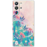 Чохол BoxFace Nubia RedMagic 10 Pro 