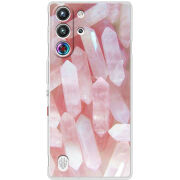 Чохол BoxFace Nubia RedMagic 10 Pro 