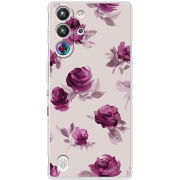 Чохол BoxFace Nubia RedMagic 10 Pro 