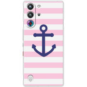 Чохол BoxFace Nubia RedMagic 10 Pro 