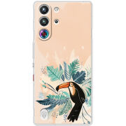 Чохол BoxFace Nubia RedMagic 10 Pro 