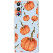 Чохол BoxFace Nubia RedMagic 10 Pro 