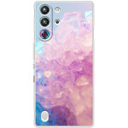 Чохол BoxFace Nubia RedMagic 10 Pro 