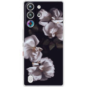 Чохол BoxFace Nubia RedMagic 10 Pro 