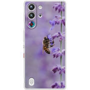 Чохол BoxFace Nubia RedMagic 10 Pro 