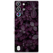 Чохол BoxFace Nubia RedMagic 10 Pro 