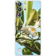 Чохол BoxFace Nubia RedMagic 10 Pro 