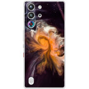 Чохол BoxFace Nubia RedMagic 10 Pro 