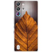 Чохол BoxFace Nubia RedMagic 10 Pro 