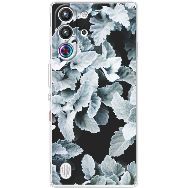 Чохол BoxFace Nubia RedMagic 10 Pro 