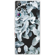 Чохол BoxFace Nubia RedMagic 10 Pro 