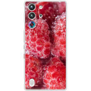 Чохол BoxFace Nubia RedMagic 10 Pro 