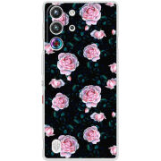 Чохол BoxFace Nubia RedMagic 10 Pro 