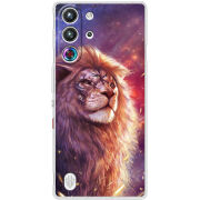 Чохол BoxFace Nubia RedMagic 10 Pro 