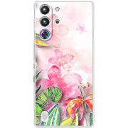 Чохол BoxFace Nubia RedMagic 10 Pro 