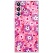 Чохол BoxFace Nubia RedMagic 10 Pro 