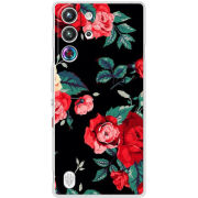 Чохол BoxFace Nubia RedMagic 10 Pro 