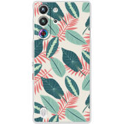 Чохол BoxFace Nubia RedMagic 10 Pro 