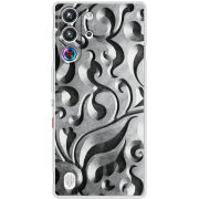 Чохол BoxFace Nubia RedMagic 10 Pro 