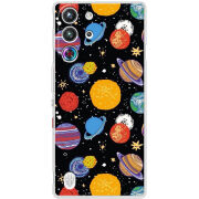 Чохол BoxFace Nubia RedMagic 10 Pro 