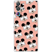 Чохол BoxFace Nubia RedMagic 10 Pro 