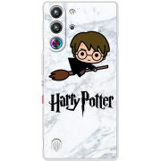 Чохол BoxFace Nubia RedMagic 10 Pro 