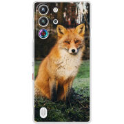 Чохол BoxFace Nubia RedMagic 10 Pro 