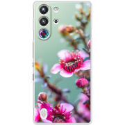 Чохол BoxFace Nubia RedMagic 10 Pro 