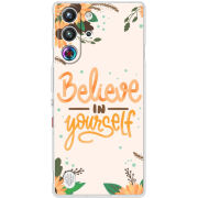 Чохол BoxFace Nubia RedMagic 10 Pro 